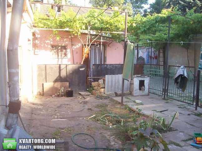 продам 3-комнатную квартиру. Одесса,  Хмельницкого - фото 6