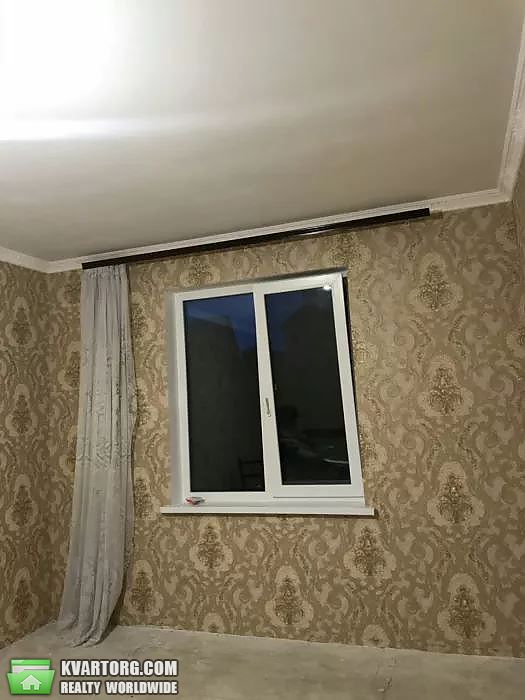 Sell house. Одесса, Ивана Липы — photo 10