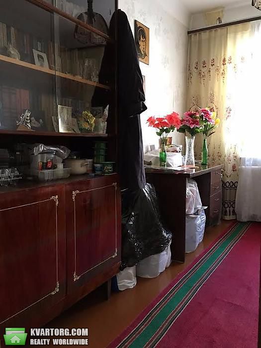 Sell 3-room apartment. Киев, Маршала Рокосовского — photo 10