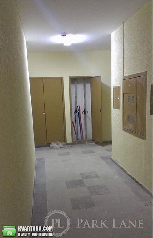 Sell 2-room apartment. Киев,  Демиевская — photo 9