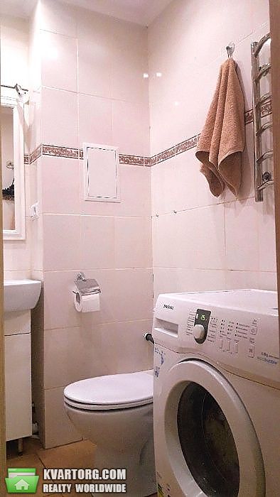 Sell 1-room apartment. Киев, Миколайчука — photo 10