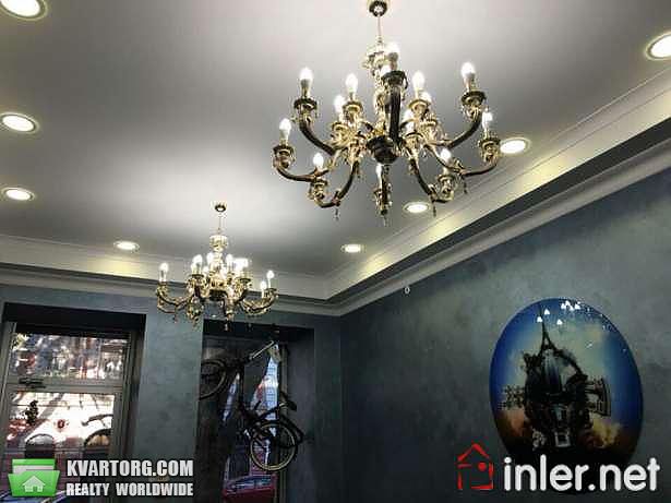 Rent out shop. Одесса, Пушкинская — photo 3