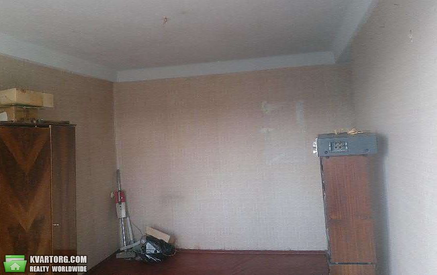 Sell 2-room apartment. Киев,  Минский пр — photo 2