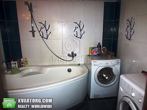 Sell 2-room apartment. Киев, Харьковское шоссе — photo 1