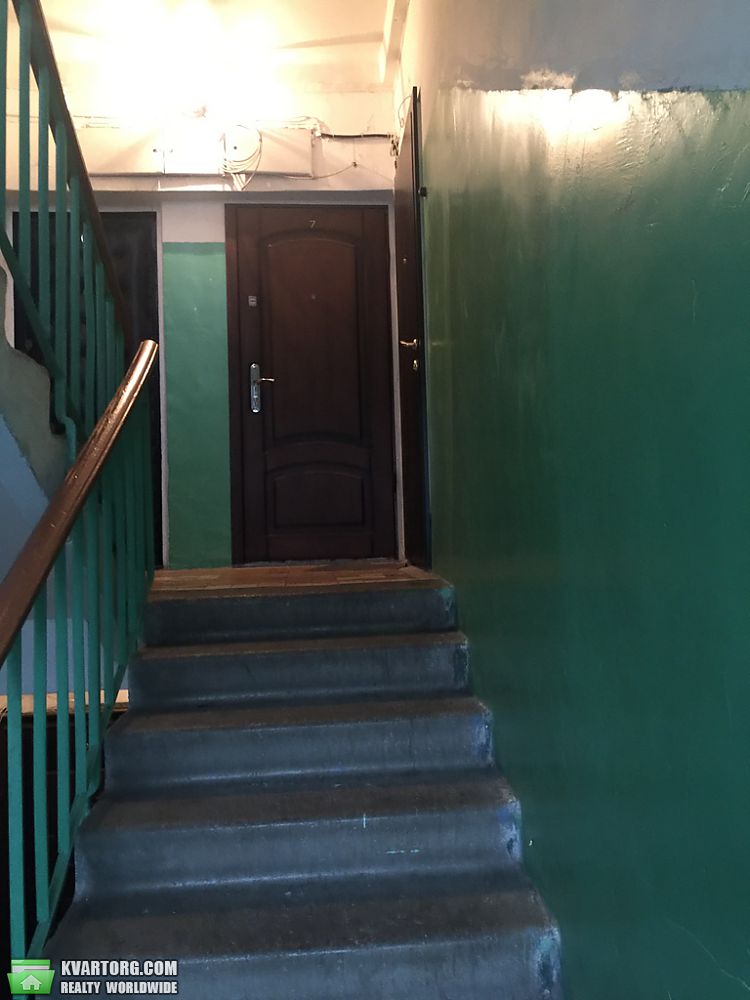 Sell 2-room apartment. Одесса, Шевченко проспект — photo 4