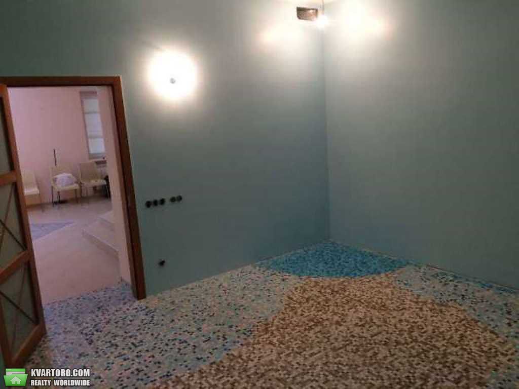 Rent out office. Киев,  Бехтеревский пер — photo 8