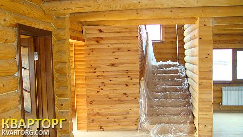 Sell house. Днепропетровск, Кировское — photo 3