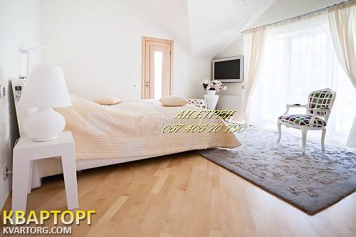 Sell house. Киевская обл., Осенняя — photo 3