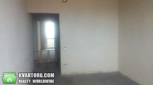 Sell 1-room apartment. Киев, Большая Окружная — photo 7