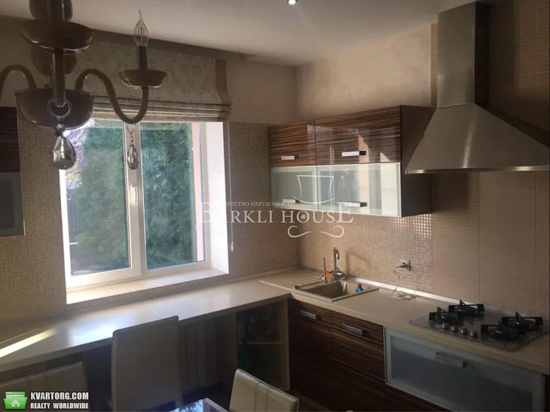 Rent out house. Киевская обл., Мархалевка — photo 5