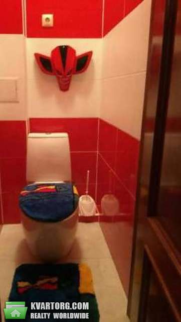 Rent out 1-room apartment. Киев,  Золотоворотская — photo 8