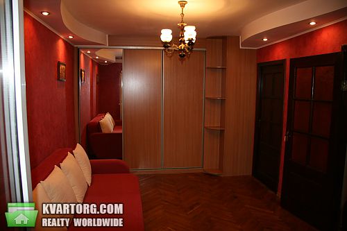 Sell 1-room apartment. Киев, Копыленко — photo 2
