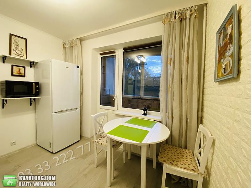 Sell 1-room apartment. Киев, Демеевская — photo 2