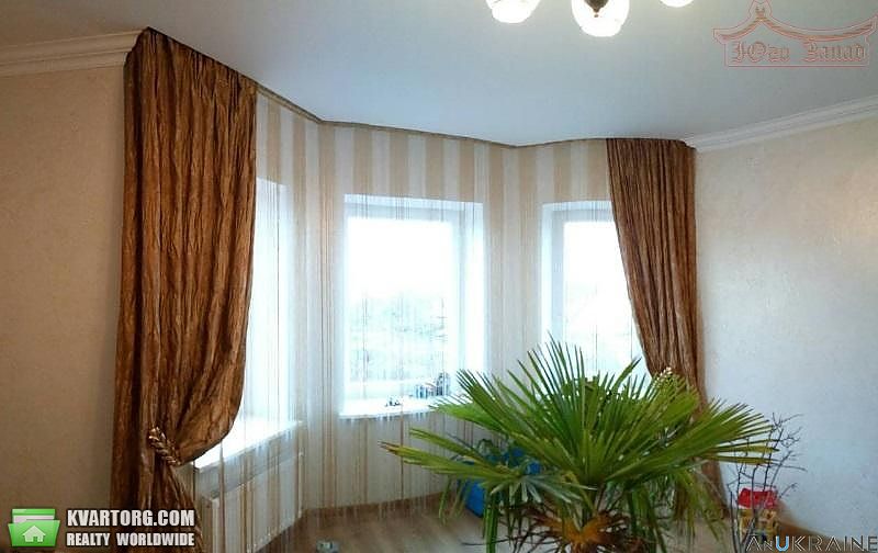 Sell house. Одесса, Фонтанка/Ватутина — photo 5