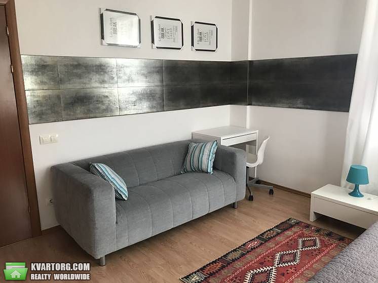 Sell 1-room apartment. Киев,  Чаадаева — photo 1