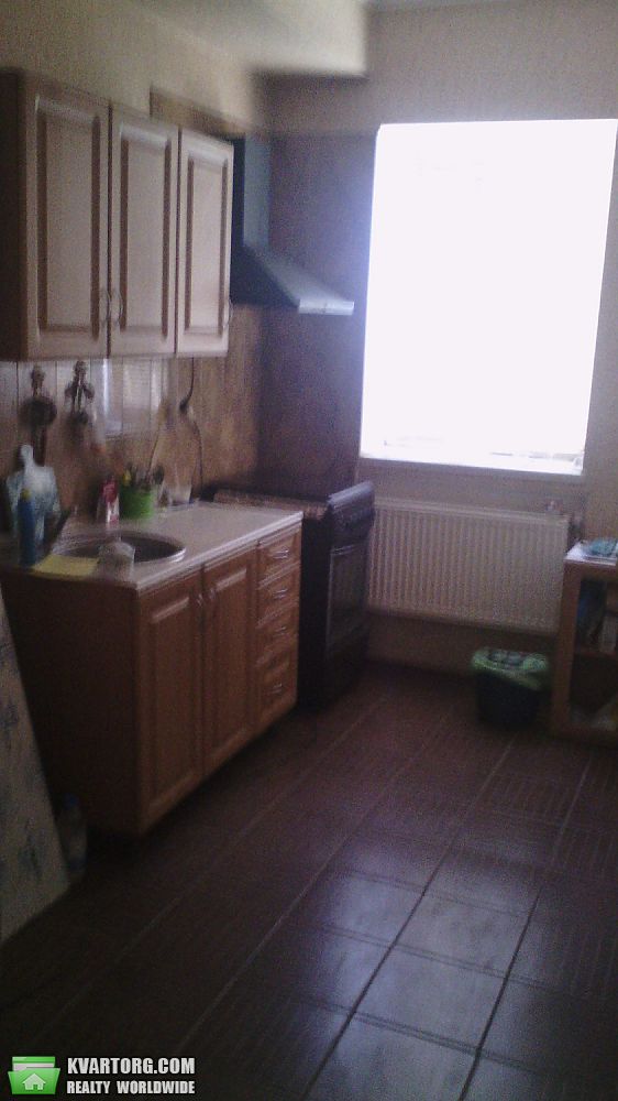 Sell house. Бровары, Бровары — photo 6