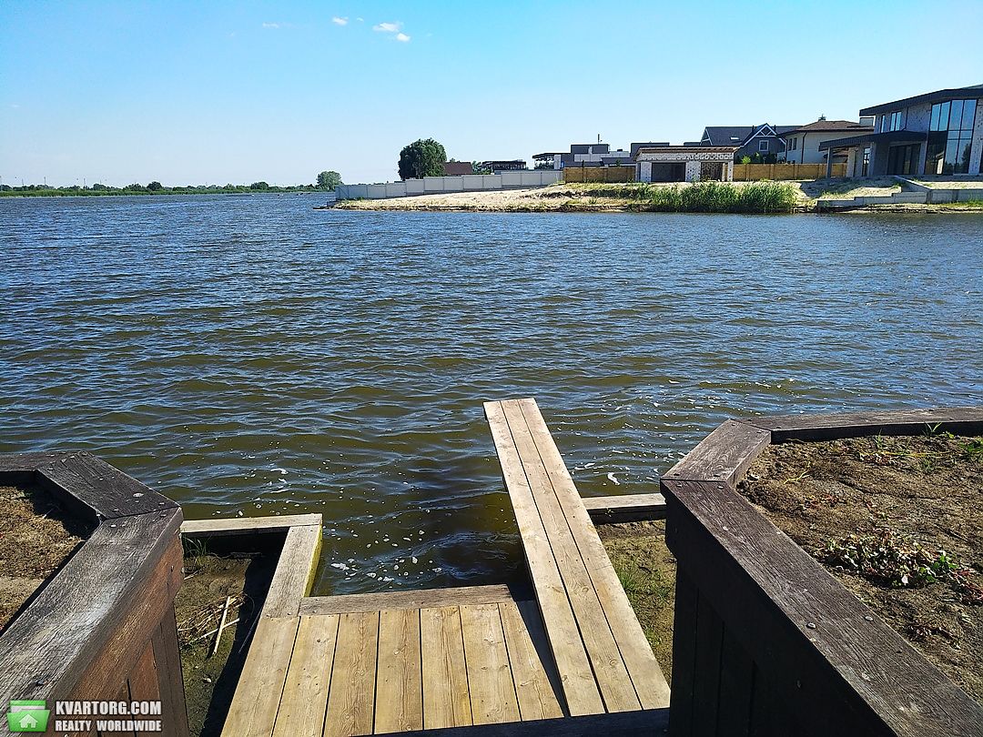 Sell house. Киев, Осокорки — photo 4
