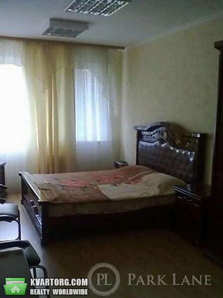 Sell 3-room apartment. Киев, Паньковская — photo 5