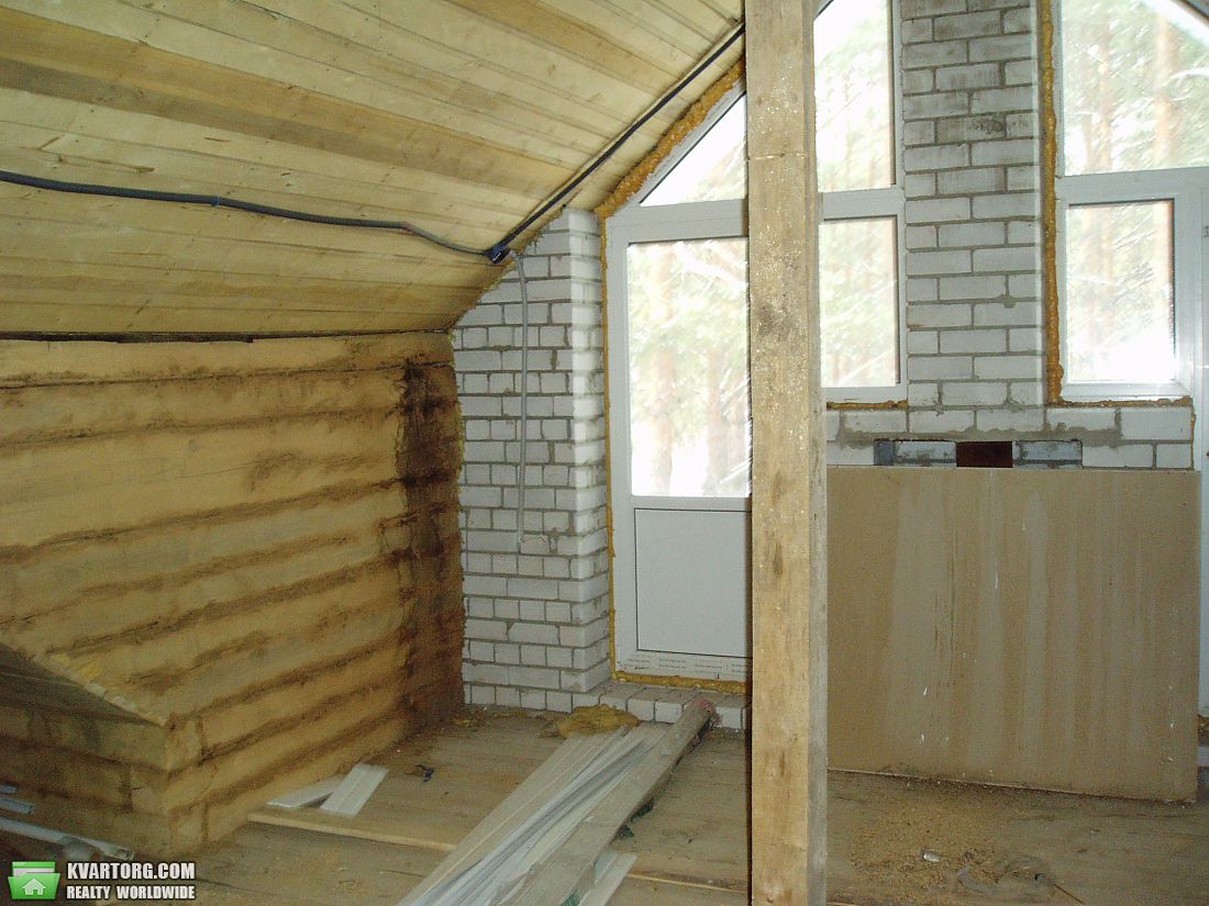 Sell house. Житомир, комсомольская — photo 7