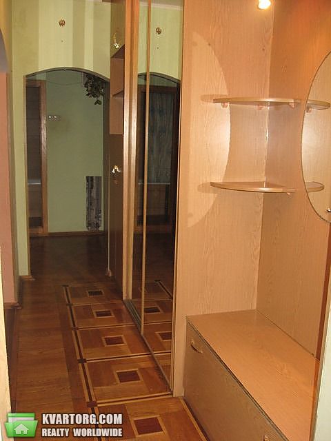 Rent out 3-room apartment. Киев,  Героев Сталинграда пр — photo 9