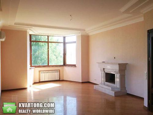 Sell house. Киев, ленина — photo 4