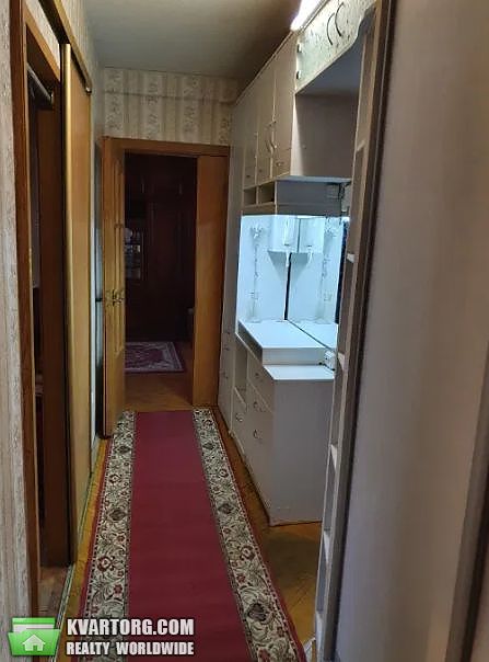 Sell 2-room apartment. Киев,  Озерная — photo 10