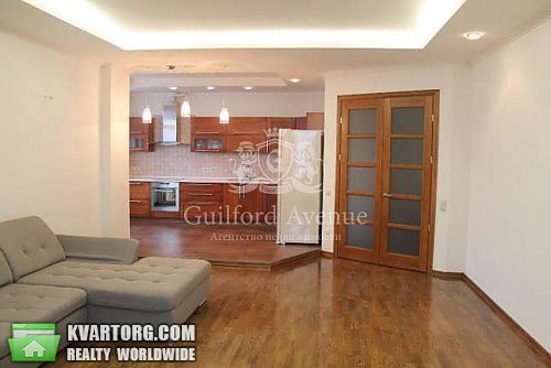 Sell 3-room apartment. Киев, Народного Ополчения — photo 2