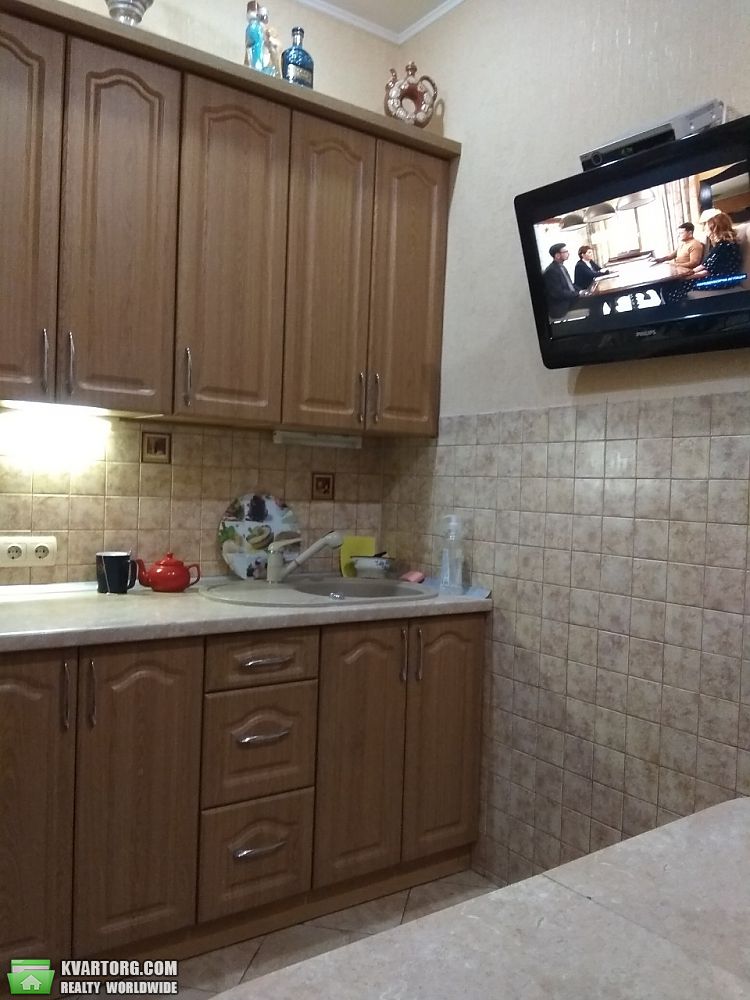 Sell 2-room apartment. Киев,  Мечникова — photo 3