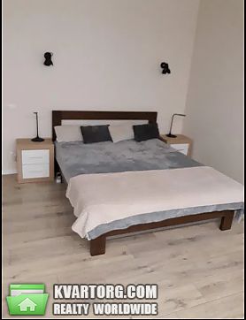 Rent out 1-room apartment. Киев, Коперника — photo 10