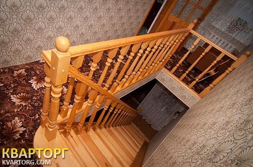 Sell house. Одесса, Нерубайская — photo 4