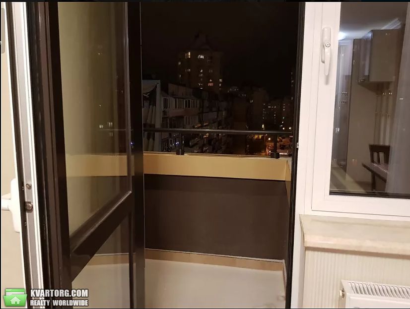 Rent out 2-room apartment. Киев,  Оболонский пр — photo 6