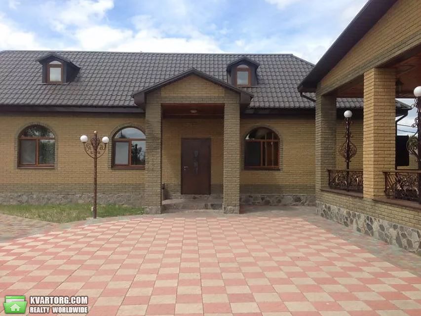 Sell house. Полтава, Правды — photo 7
