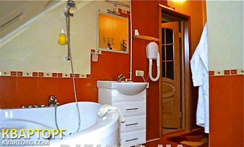 Rent out house. Киев, Успешная — photo 4