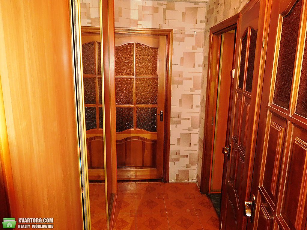 Sell 2-room apartment. Киев,  Гречко — photo 2