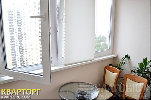 Sell 3-room apartment. Киев, Урловская — photo 6