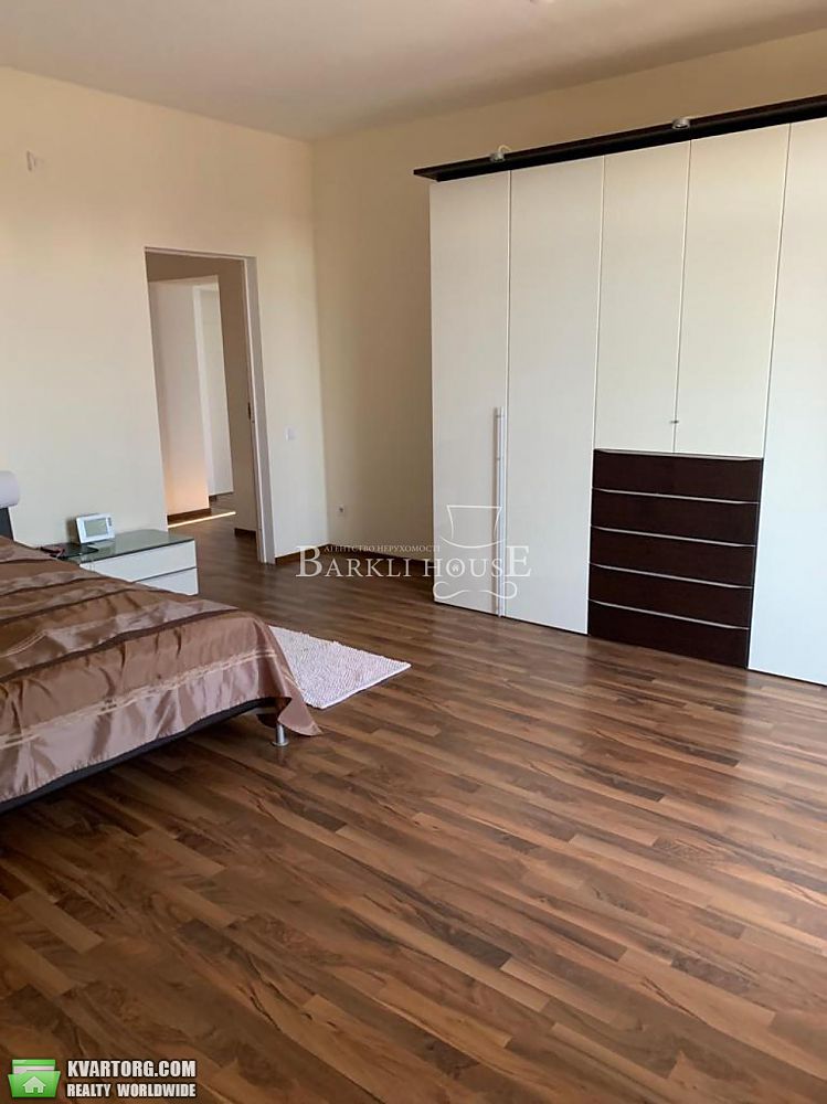 Rent out house. Киевская обл., Иванковичи — photo 10