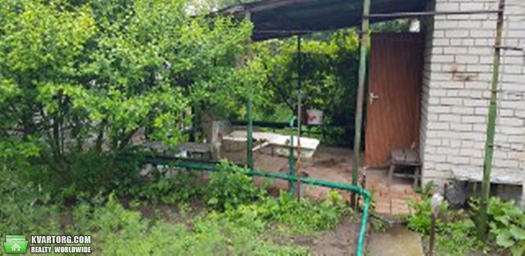 Sell house. Днепропетровск, Первомай — photo 7