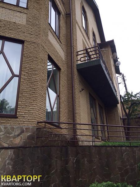 Rent out house. Киев, Краматорский — photo 2