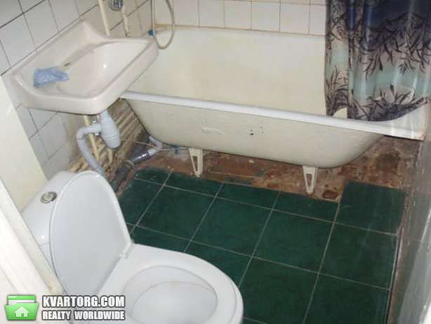Sell 2-room apartment. Киев,  Лепсе бул — photo 7