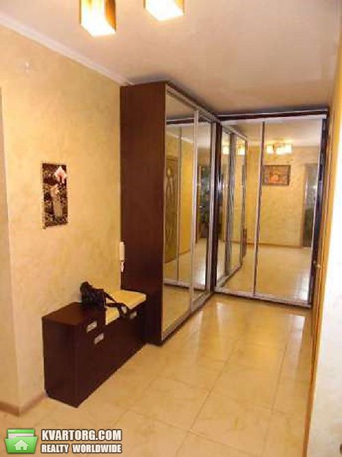 Sell 1-room apartment. Киев, Хвылевого — photo 3