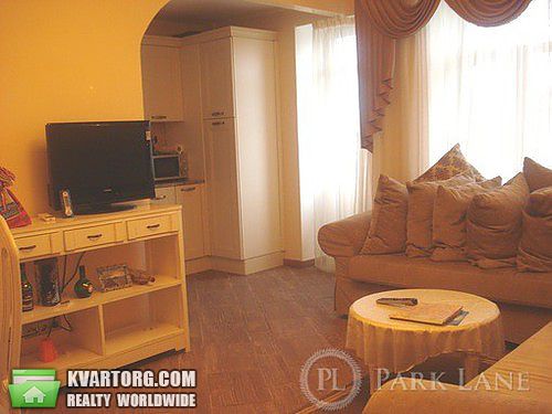 Sell 3-room apartment. Киев,  Ярославский пер — photo 3