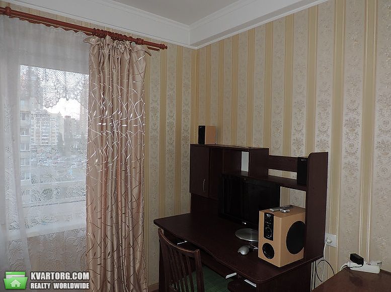 Sell 3-room apartment. Киев,  Героев Сталинграда пр — photo 4