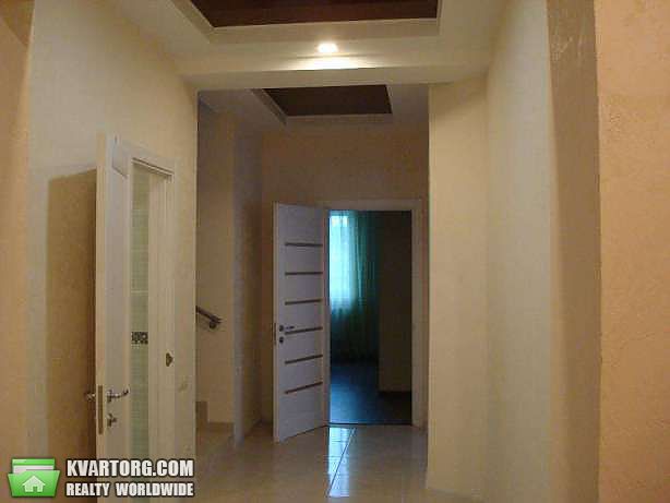 Sell house. Киев,  Садовая Осокорки — photo 2