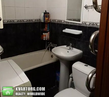 Sell 2-room apartment. Киев,  Донца — photo 7
