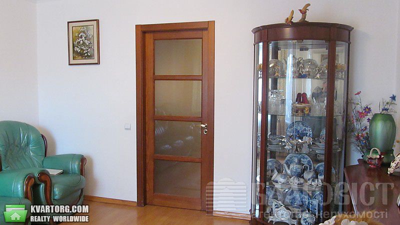 Sell 3-room apartment. Киев,  Ахматовой — photo 6