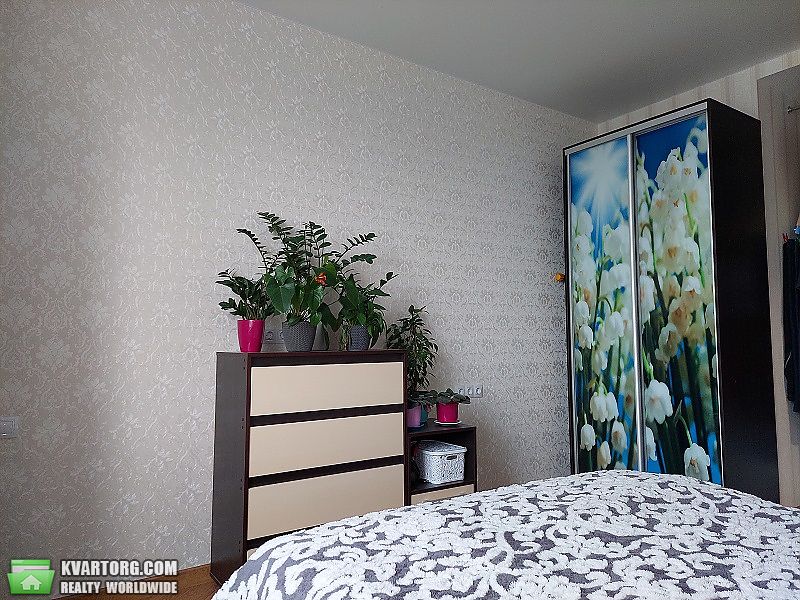 Sell 1-room apartment. Одесса, Михайловская — photo 1