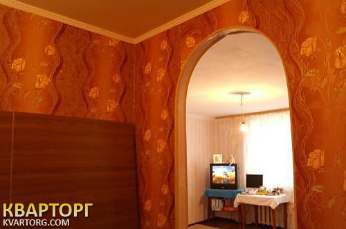 Sell 1-room apartment. Одесса, Николаевская дорога — photo 3
