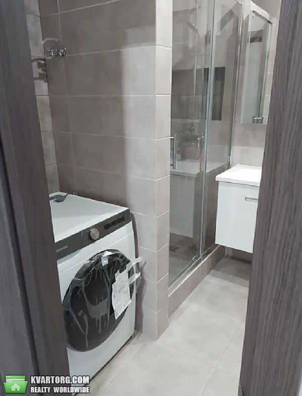 Sell 1-room apartment. Киев, Ломоносова — photo 7
