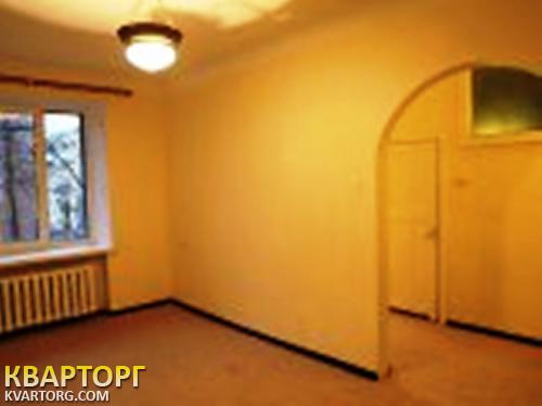 Sell 1-room apartment. Киев, .Гоголевская — photo 3