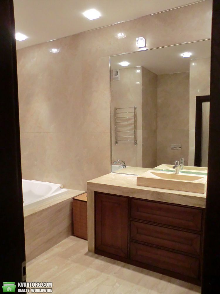 Sell 3-room apartment. Киев,  Кудряшова — photo 4